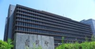 「みんなで大家さん」2000億円を集めてなぜ破綻寸前? 総資産30億円の不動産投資家が警鐘「Xデーは11月末です」