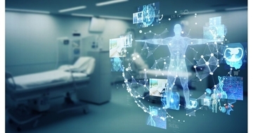 100歳まで現役労働に挑む男の話 第13回 不老不死の再生医療時代へ - 既にハゲを選べる時代になってる件