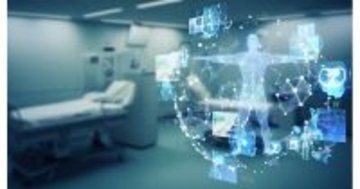 100歳まで現役労働に挑む男の話 第13回 不老不死の再生医療時代へ - 既にハゲを選べる時代になってる件