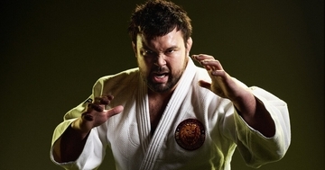 『ウルフアロンから3カウント取ったら1000万円』、ABEMA『30時間限界突破フェス』内で配信