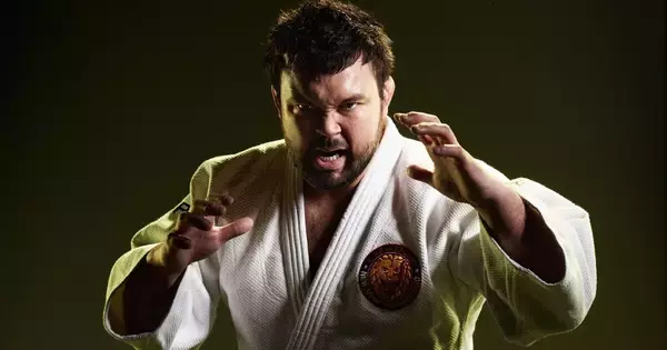 『ウルフアロンから3カウント取ったら1000万円』、ABEMA『30時間限界突破フェス』内で配信