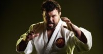 『ウルフアロンから3カウント取ったら1000万円』、ABEMA『30時間限界突破フェス』内で配信