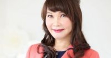 婚活リアリティーショーの参加男性30人と敏腕恋愛婚活アドバイザーが面談「彼らがもし婚活現場にいたら…」