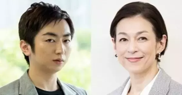 芥川賞作家・羽田圭介、デビュー時にはまだ谷崎を読んでいなかった──鈴木保奈美も未読の谷崎潤一郎特集に反響