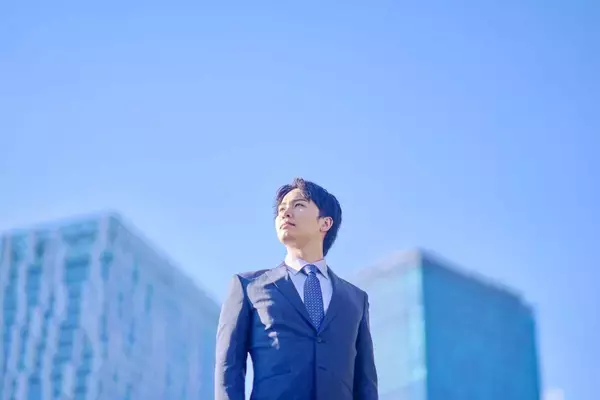 転職しない会社員の生存戦略、「社内起業家」になるために必要なこと