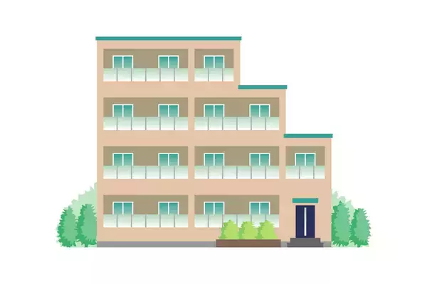 地方の生活コストは本当に安いのか? - FPが地方に移り住んで感じたこと 第174回 【東京一人暮らし】学生マンションvs一般賃貸、どっちがお得? 明大前の物件で徹底比較