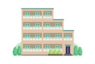 地方の生活コストは本当に安いのか? - FPが地方に移り住んで感じたこと 第174回 【東京一人暮らし】学生マンションvs一般賃貸、どっちがお得? 明大前の物件で徹底比較