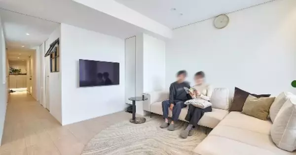 家を買うと夫や妻の本性が見える? 後悔の1位は“駅距離”、でも本当の問題はそこじゃない