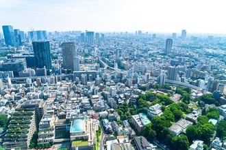 首都圏で「幸福度が高い・住み続けたい街」は？ 葉山、代官山、みなとみらいが高評価