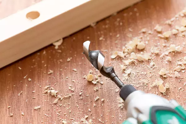 エンタープライズIT新潮流 第58回 片付けるべき用事とジョブ理論はビジネスの基本 - AI-OCR市場を例に考察