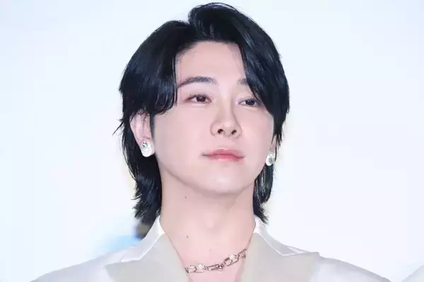 ミセス大森元貴、“デート”報告に反響　お相手の写真を投稿し「素敵」「羨ましい」の声