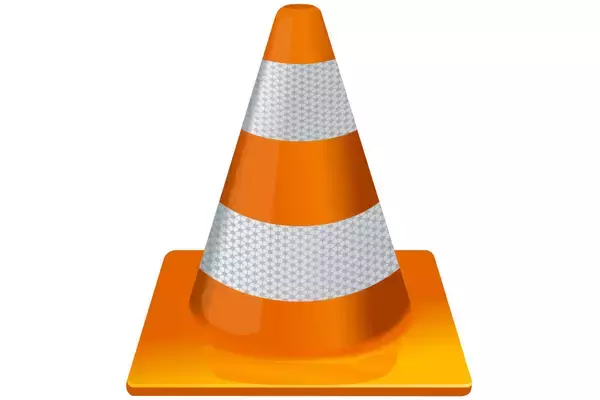 動画プレイヤー「VLC」がWindows ARM環境に対応。Linux向けにダークテーマも
