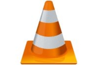 動画プレイヤー「VLC」がWindows ARM環境に対応。Linux向けにダークテーマも