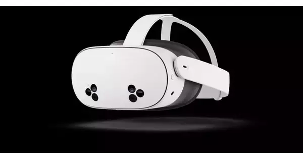 MetaがVR事業を大幅縮小、「冬の時代」が到来か