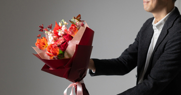 銀座ホステスが見たお金持ち 第71回 「朝9時集合」「奢った額を計算してくる」おじさんとのデートで“この人モテなかったんだな”と思った瞬間