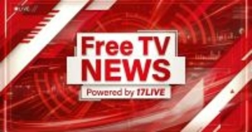 17LIVE、ライブ配信とニュースコンテンツを融合した新番組の配信が決定