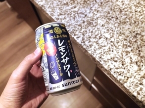 365杯のノンアル話 第2回 翌日の仕事は確実につらい……それでも4年に一度の試合を観たい男性が“酒ではなくノンアル”を選んだ夜