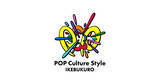 「auが街のカルチャーとデジタル技術を融合、「POP Culture Style IKEBUKURO」7月開業」の画像1