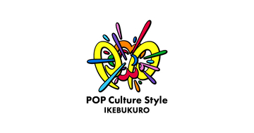 auが街のカルチャーとデジタル技術を融合、「POP Culture Style IKEBUKURO」7月開業
