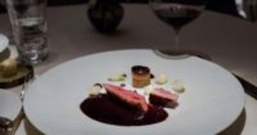 予約困難店を貸切&amp;無料招待! JCBプレミアム会員限定「名店貸切ダイニングイベント」に潜入