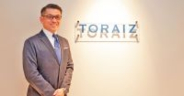 「TOEIC高得点でも実務で話せない」英語コーチングTORAIZ・三木雄信氏が指摘する、社会人こそ見直すべき「学習設計」