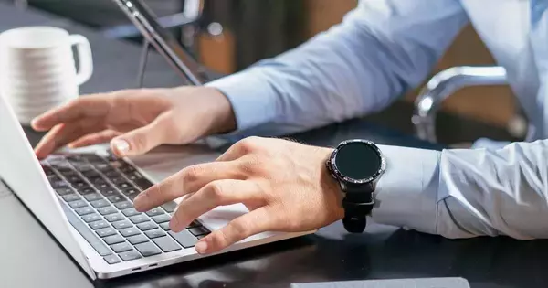 気づかないうちに心臓を傷めているかも――循環器内科医が避ける習慣・続ける習慣