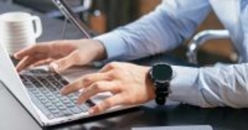 気づかないうちに心臓を傷めているかも――循環器内科医が避ける習慣・続ける習慣