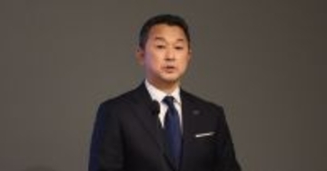 NTTドコモ、2025年度第2四半期は増収減益 - 品質改善に向け基地局を3倍設置