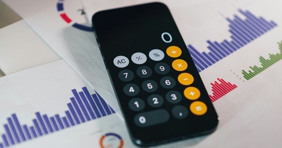 賢い人は知っている！ 住宅ローン「借り換え」のベストタイミングは？