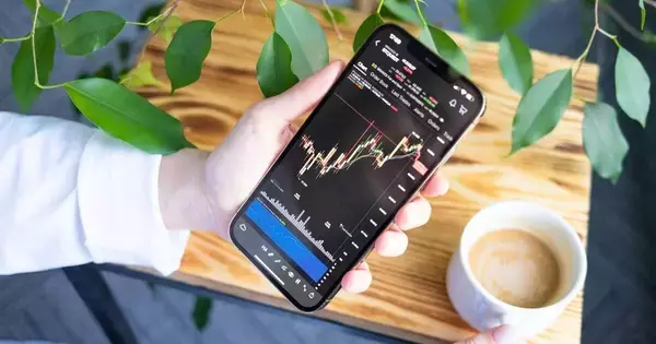 投資の疑問に答えます 第1回 信用取引っていくらからできるものなんですか?