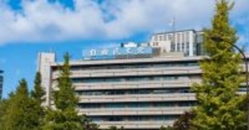 自民党大勝で住宅ローンはどうなる? 「財政拡大は金利上昇リスクに」専門家が警鐘