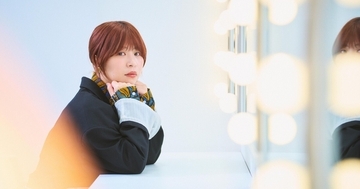 Aマッソ加納、脚本を書くようになって「ドラマや映画は2倍面白くなった」　監督挑戦にも意欲のぞかせる