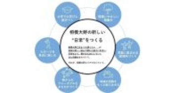 J:COM、相模大野駅周辺のエリアマネジメント団体を設立 - 街びらきイベントも開催