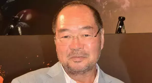 ガッツ石松さん、肺炎のため死去　76歳　ファンが「OK牧場!」で別れを惜しむ