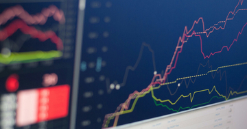 FIRE投資家が実践する「メガ・グロース投資」──年間で2倍前後まで上昇した8銘柄の共通点