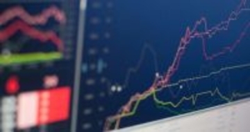 FIRE投資家が実践する「メガ・グロース投資」──年間で2倍前後まで上昇した8銘柄の共通点