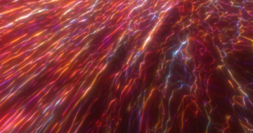 AlphabetがAI投資資金調達で150億ドルの米国社債発行、英国では100年債も計画