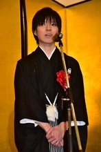 挑戦者襲う向かい風…　片山四段の快勝で福間女流五冠は後がなくなる　棋士編入試験第２局