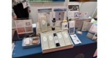 北海道の魅力を再発見！FOODEX JAPANの「極上北海道」ブースを紹介