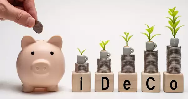 退職金の額で正解が変わる、iDeCoは「一時金」と「年金」どちらが得か