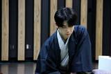 「ファン感嘆の防衛劇　藤井名人が圧巻４連勝で糸谷九段下し４連覇飾る　第84期名人戦七番勝負第４局」の画像1
