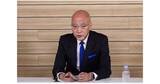 「NEC、防衛と海底ケーブルを成長エンジンに　経済安全保障需要を取り込む」の画像1