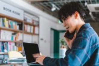 住宅ローンの疑問・お悩みに答えます 第12回 転職したばかりでも住宅ローンの申込はできる?