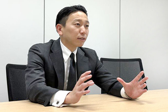 地域の企業・産品のファンを全国に拡大して地方創生につなげる - 「SBIふるさと応援クラウドファンディング」の目指すところ