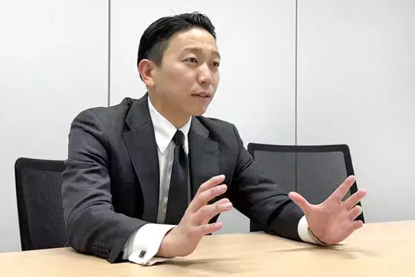 地域の企業・産品のファンを全国に拡大して地方創生につなげる - 「SBIふるさと応援クラウドファンディング」の目指すところ