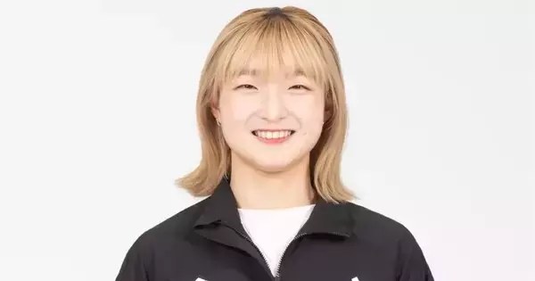 5月2日に阪神甲子園球場で「J:COM光 デー」開催、坂本花織さんが始球式