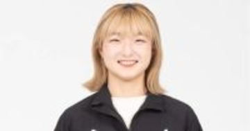 5月2日に阪神甲子園球場で「J:COM光 デー」開催、坂本花織さんが始球式