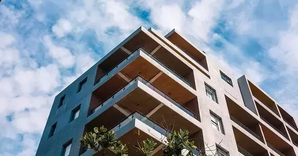 2025年中古マンション値上がり率1位は新築時の6.7倍、都心中古物件の高騰続く