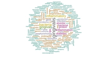 第一三共ヘルスケア、東北大学との健康データ解析研究の成果を学会で発表