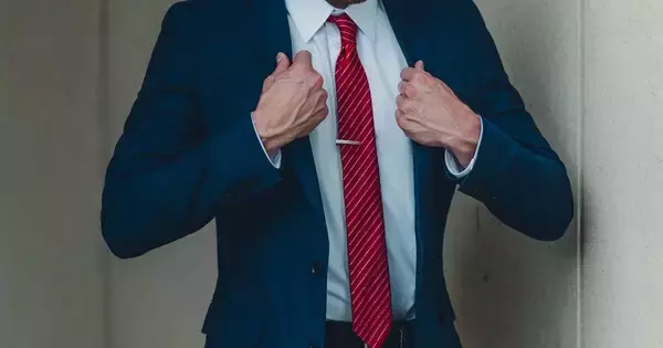 モテる男性は"二つの波"で心を奪う──"残念な男"が決定的に持っていないもの。